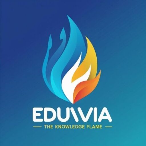 Eduvia